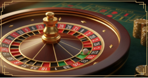 乌鸡汤食材准备